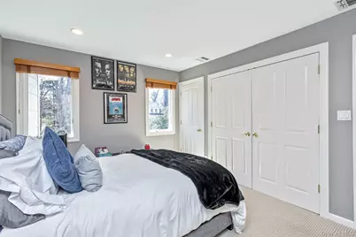 41 Landing Meadow Road, Smithtown, NY 11787 - Photo 29