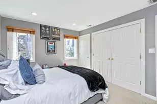 41 Landing Meadow Rd, Smithtown, NY 11787 - Photo 29