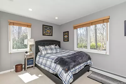 41 Landing Meadow Road, Smithtown, NY 11787 - Photo 27