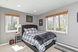 41 Landing Meadow Rd, Smithtown, NY 11787 - Photo 27