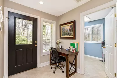 41 Landing Meadow Road, Smithtown, NY 11787 - Photo 25