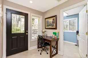 41 Landing Meadow Rd, Smithtown, NY 11787 - Photo 25