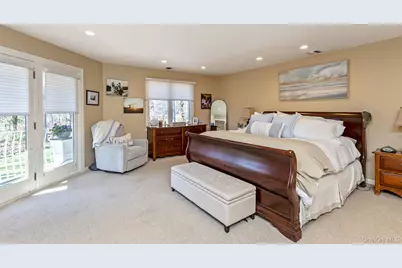 41 Landing Meadow Road, Smithtown, NY 11787 - Photo 33