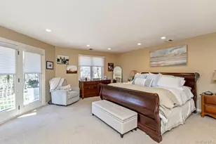 41 Landing Meadow Rd, Smithtown, NY 11787 - Photo 33