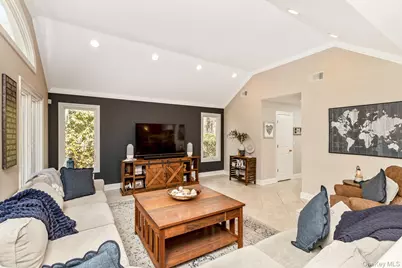 41 Landing Meadow Road, Smithtown, NY 11787 - Photo 21