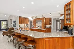 41 Landing Meadow Rd, Smithtown, NY 11787 - Photo 13