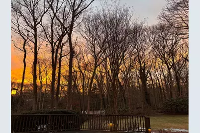 41 Landing Meadow Road, Smithtown, NY 11787 - Photo 49