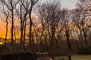 41 Landing Meadow Rd, Smithtown, NY 11787 - Photo 49