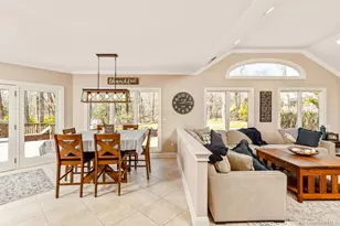 41 Landing Meadow Rd, Smithtown, NY 11787 - Photo 19