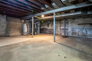 285 Stuart Dr, New Rochelle, NY 10804 - Photo 29