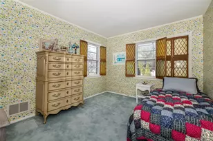 285 Stuart Dr, New Rochelle, NY 10804 - Photo 19