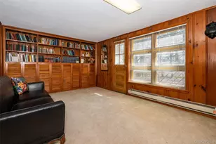 285 Stuart Dr, New Rochelle, NY 10804 - Photo 23