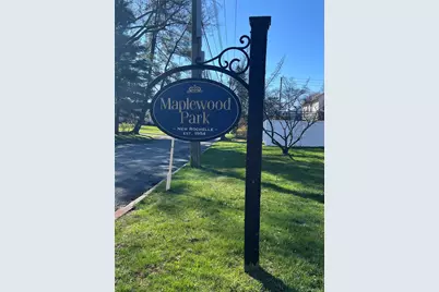 285 Stuart Drive, New Rochelle, NY 10804 - Photo 37