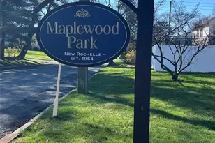 285 Stuart Dr, New Rochelle, NY 10804 - Photo 37