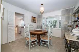 285 Stuart Dr, New Rochelle, NY 10804 - Photo 7