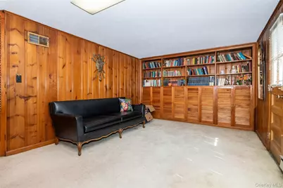 285 Stuart Drive, New Rochelle, NY 10804 - Photo 25