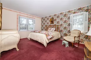 285 Stuart Dr, New Rochelle, NY 10804 - Photo 13