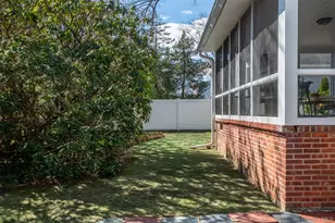 285 Stuart Dr, New Rochelle, NY 10804 - Photo 31