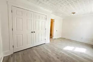 611 St Lawrence Ave, Bronx, NY 10473 - Photo 5