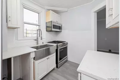 611 Saint Lawrence Avenue #2, Bronx, NY 10473 - Photo 7