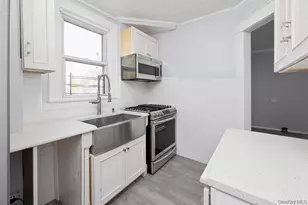 611 St Lawrence Ave, Bronx, NY 10473 - Photo 7