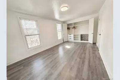 611 Saint Lawrence Avenue #2, Bronx, NY 10473 - Photo 3