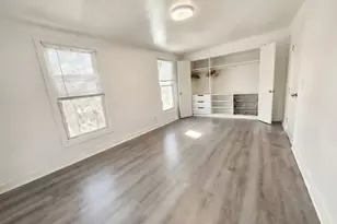 611 St Lawrence Ave, Bronx, NY 10473 - Photo 3