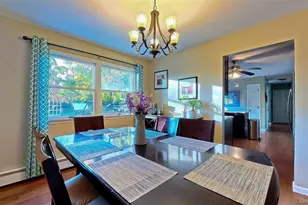 54 Berea Rd, Walden, NY 12586 - Photo 5