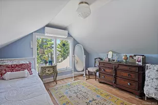 117 West Ave, Hicksville, NY 11801 - Photo 27