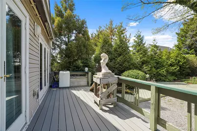 117 West Avenue, Hicksville, NY 11801 - Photo 29