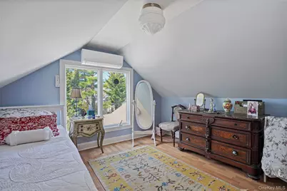 117 West Avenue, Hicksville, NY 11801 - Photo 27