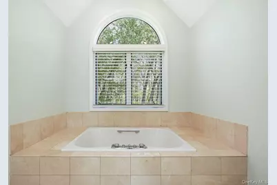 17 Pine Hill Drive, South Salem, NY 10590 - Photo 17