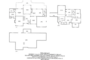 17 Pine Hill Dr, South Salem, NY 10590 - Photo 39