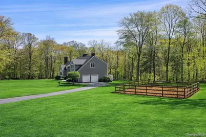17 Pine Hill Drive, South Salem, NY 10590 - Photo 5