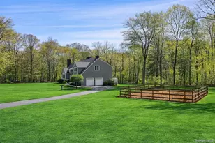 17 Pine Hill Dr, South Salem, NY 10590 - Photo 5