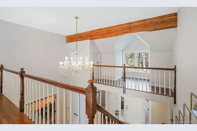 17 Pine Hill Drive, South Salem, NY 10590 - Photo 27