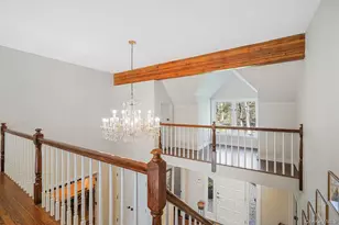 17 Pine Hill Dr, South Salem, NY 10590 - Photo 27
