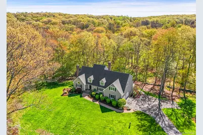 17 Pine Hill Drive, South Salem, NY 10590 - Photo 3