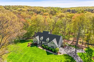 17 Pine Hill Dr, South Salem, NY 10590 - Photo 3