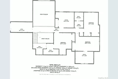 17 Pine Hill Drive, South Salem, NY 10590 - Photo 37