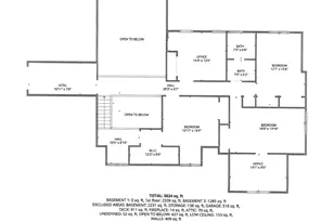 17 Pine Hill Dr, South Salem, NY 10590 - Photo 37