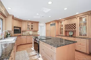 17 Pine Hill Dr, South Salem, NY 10590 - Photo 21