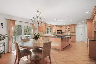 17 Pine Hill Dr, South Salem, NY 10590 - Photo 19