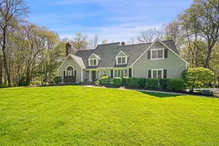 17 Pine Hill Dr, South Salem, NY 10590 - Photo 35