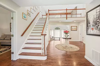 17 Pine Hill Drive, South Salem, NY 10590 - Photo 7