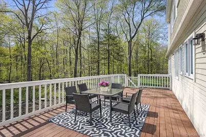17 Pine Hill Drive, South Salem, NY 10590 - Photo 25