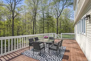 17 Pine Hill Dr, South Salem, NY 10590 - Photo 25