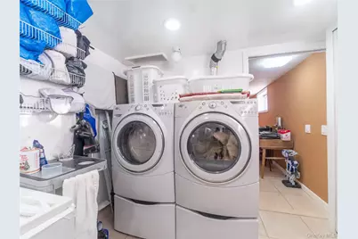 27 Westview Avenue, Rye Brook, NY 10573 - Photo 13