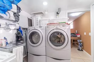 27 Westview Ave, Rye Brook, NY 10573 - Photo 13