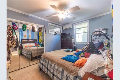 27 Westview Avenue, Rye Brook, NY 10573 - Photo 11